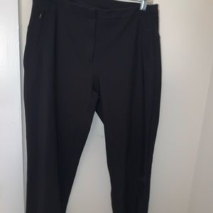 lululemon pants